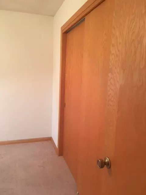 1103 Wilson St, Dysart, IA 52224 photo 10