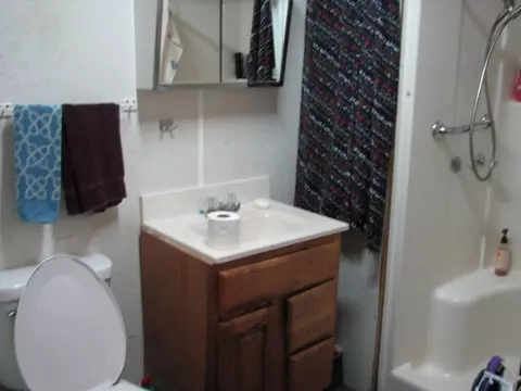 1234 Fontana Blvd, Hazleton, IA 50641 photo 6
