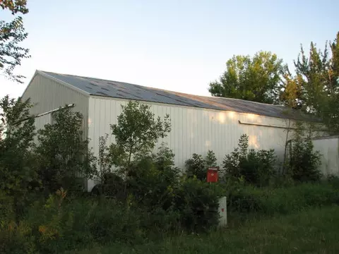 1234 Fontana Blvd, Hazleton, IA 50641 photo 9