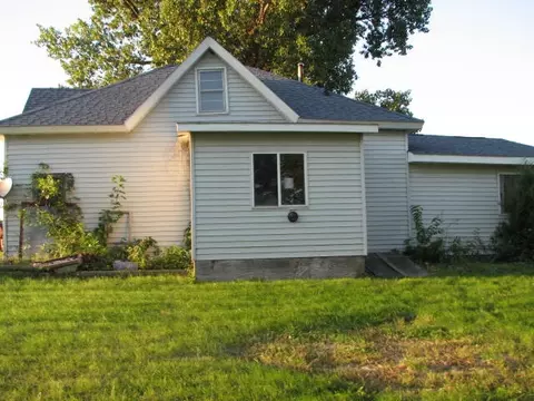 1234 Fontana Blvd, Hazleton, IA 50641 photo 3