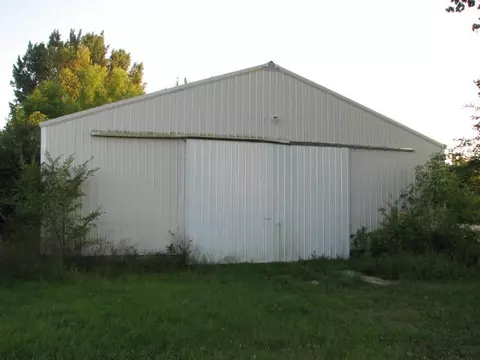 1234 Fontana Blvd, Hazleton, IA 50641 photo 8