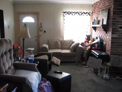 1234 Fontana Blvd, Hazleton, IA 50641 photo 5