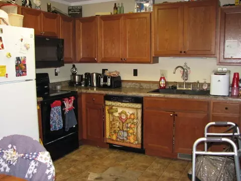 1234 Fontana Blvd, Hazleton, IA 50641 photo 4