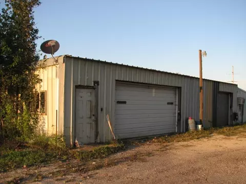 1234 Fontana Blvd, Hazleton, IA 50641 photo 7