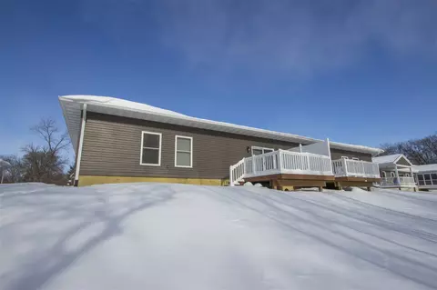 704 Clair St, Cedar Falls, IA 50613 photo 17