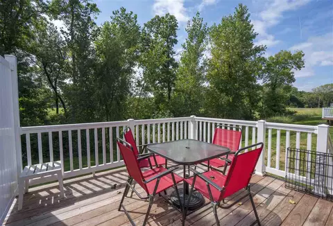 704 Clair St, Cedar Falls, IA 50613 photo 18