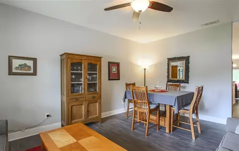 704 Clair St, Cedar Falls, IA 50613 photo 9