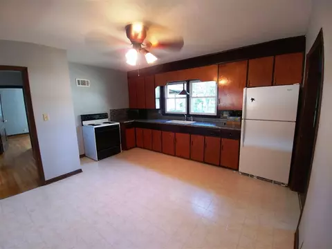 609 Main St, Plainfield, IA 50666 photo 8