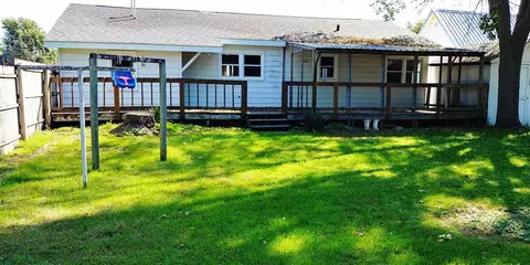609 Main St, Plainfield, IA 50666 photo 18