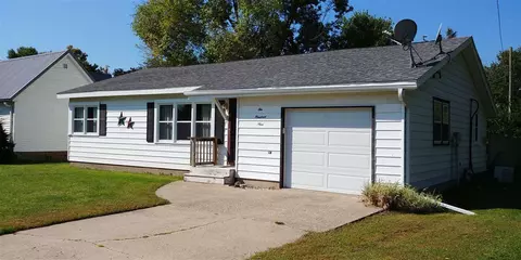 609 Main St, Plainfield, IA 50666 photo 20