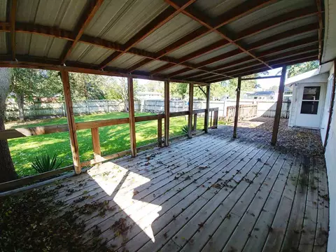 609 Main St, Plainfield, IA 50666 photo 17