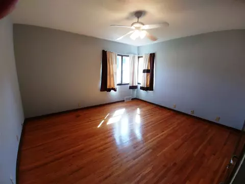 609 Main St, Plainfield, IA 50666 photo 12