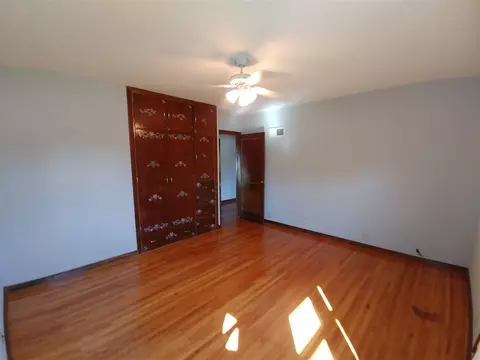 609 Main St, Plainfield, IA 50666 photo 11