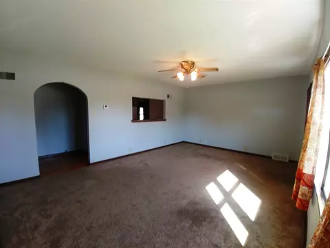 609 Main St, Plainfield, IA 50666 photo 4