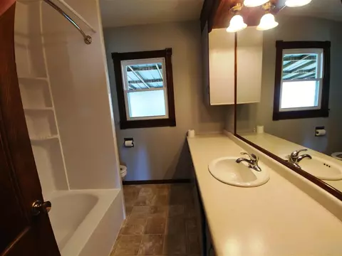 609 Main St, Plainfield, IA 50666 photo 10