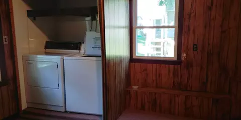 609 Main St, Plainfield, IA 50666 photo 15