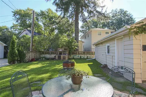 229 Prospect Blvd, Waterloo, IA 50701 photo 18