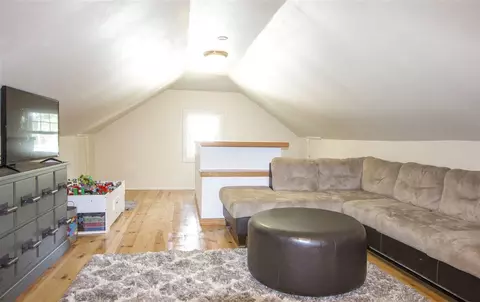 229 Prospect Blvd, Waterloo, IA 50701 photo 16