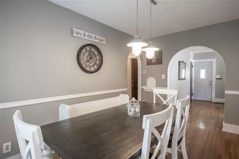 229 Prospect Blvd, Waterloo, IA 50701 photo 8