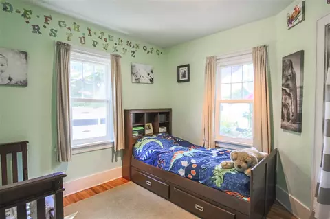 229 Prospect Blvd, Waterloo, IA 50701 photo 15