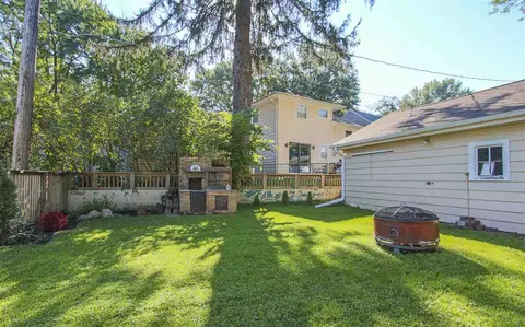 229 Prospect Blvd, Waterloo, IA 50701 photo 19