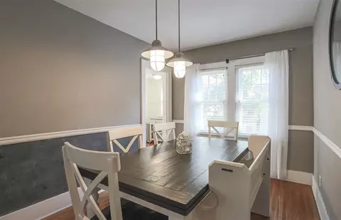 229 Prospect Blvd, Waterloo, IA 50701 photo 7