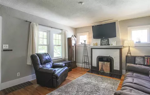 229 Prospect Blvd, Waterloo, IA 50701 photo 3