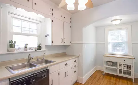 229 Prospect Blvd, Waterloo, IA 50701 photo 9
