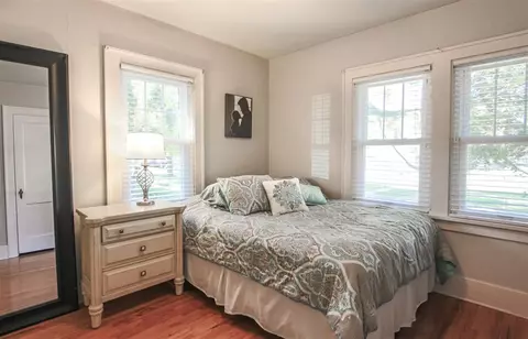 229 Prospect Blvd, Waterloo, IA 50701 photo 13