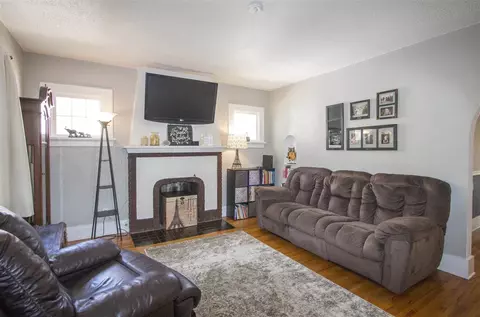 229 Prospect Blvd, Waterloo, IA 50701 photo 4