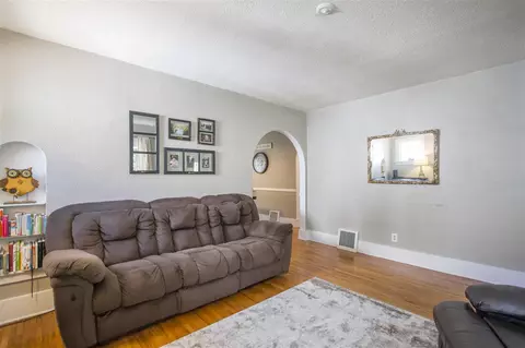 229 Prospect Blvd, Waterloo, IA 50701 photo 5