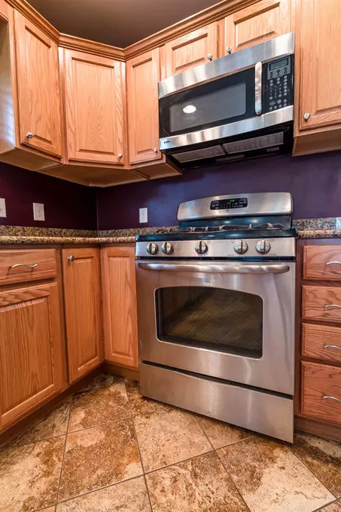 141 Letsch, Waterloo, IA 50701 photo 7