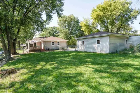 141 Letsch, Waterloo, IA 50701 photo 19