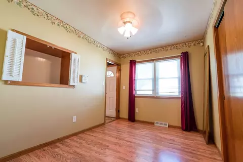 141 Letsch, Waterloo, IA 50701 photo 12
