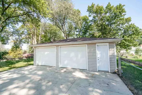 141 Letsch, Waterloo, IA 50701 photo 20