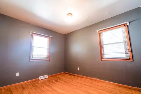 141 Letsch, Waterloo, IA 50701 photo 10