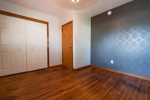 141 Letsch, Waterloo, IA 50701 photo 9