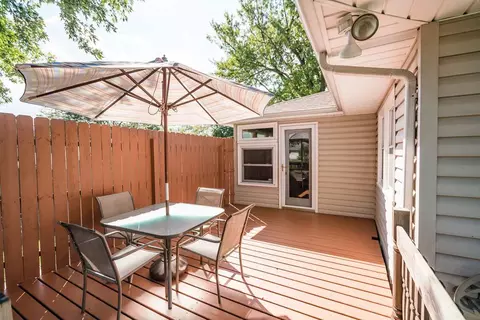 141 Letsch, Waterloo, IA 50701 photo 18