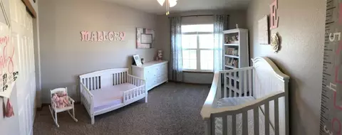 5012 Millenium Dr, Cedar Falls, IA 50613 photo 11