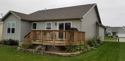 5012 Millenium Dr, Cedar Falls, IA 50613 photo 17
