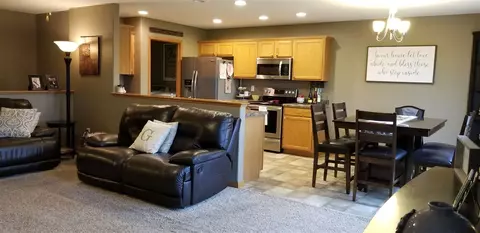 5012 Millenium Dr, Cedar Falls, IA 50613 photo 5