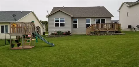 5012 Millenium Dr, Cedar Falls, IA 50613 photo 16