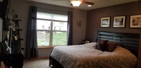 5012 Millenium Dr, Cedar Falls, IA 50613 photo 10