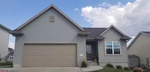 5012 Millenium Dr, Cedar Falls, IA 50613 photo 1