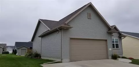 5012 Millenium Dr, Cedar Falls, IA 50613 photo 20