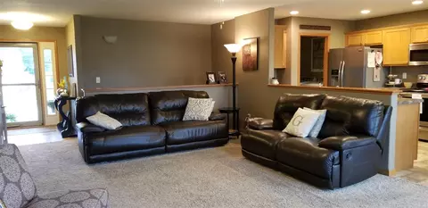 5012 Millenium Dr, Cedar Falls, IA 50613 photo 6