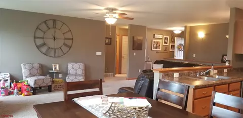 5012 Millenium Dr, Cedar Falls, IA 50613 photo 7