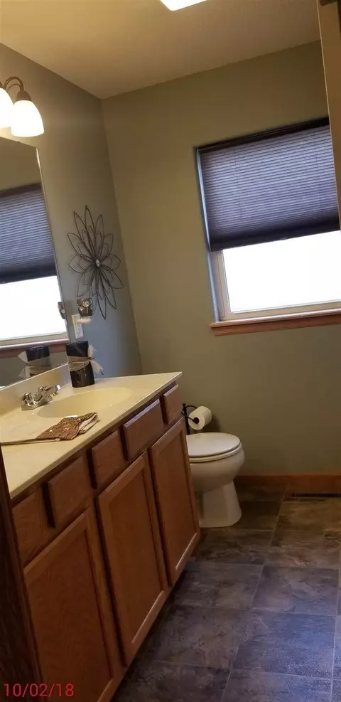5012 Millenium Dr, Cedar Falls, IA 50613 photo 12