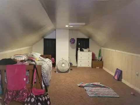 1857 Forest Ave, Waterloo, IA 50702 photo 7