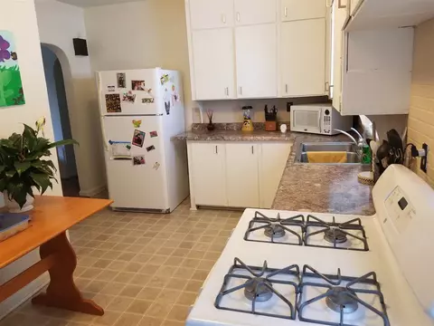 1857 Forest Ave, Waterloo, IA 50702 photo 3